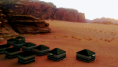 /album/photo-gallery-our-camp-beyond-wadi-rum-camp/screenshot-20170803-004041-1-png/